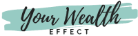 Your Wealth Effect Logo